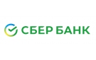 Банк Сбербанк России в Пятково