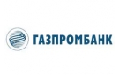 Банк Газпромбанк в Пятково