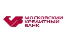 Банк Московский Кредитный Банк в Пятково